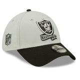 GORRA 3930 SL22 ALT RAIDERS NEW ERA