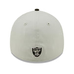 GORRA 3930 SL22 ALT RAIDERS NEW ERA