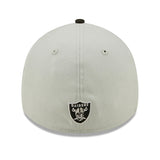 GORRA 3930 SL22 ALT RAIDERS NEW ERA