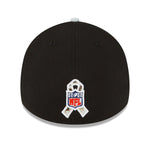 GORRA 3930 STS 22 RAIDERS NEW ERA