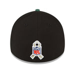 GORRA 3930 STS 22 PACKERS NEW ERA