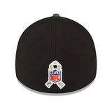 GORRA 3930 STS 22 PACKERS NEW ERA