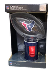DULCERO NFL TEXANS