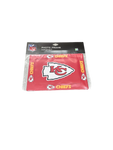Iman Porta Retrato Aminco NFL Chiefs