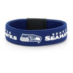 BRAZALETE AMINCO ELÁSTICO SEAHAWKS