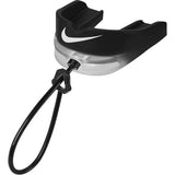 BUCAL NIKE ALPHA ADULTO