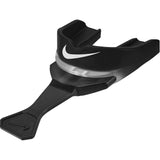 BUCAL NIKE ALPHA ADULTO