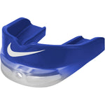 BUCAL NIKE ALPHA ADULTO