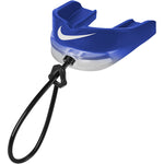 BUCAL NIKE ALPHA ADULTO