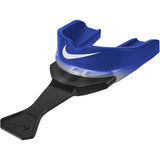 BUCAL NIKE ALPHA ADULTO