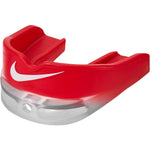 BUCAL NIKE ALPHA ADULTO