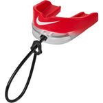 BUCAL NIKE ALPHA ADULTO