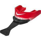 BUCAL NIKE ALPHA ADULTO