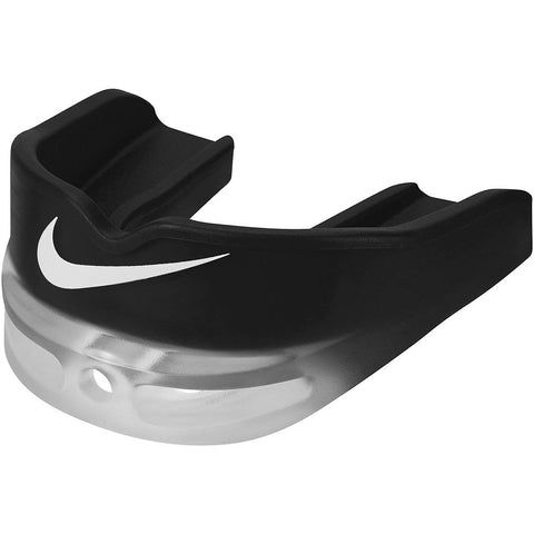 BUCAL NIKE ALPHA ADULTO