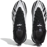 Zapato Adidas Freak Spark Fútbol Americano Negro Adulto