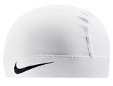 GORRO NIKE PRO SKULL CAP 3.0 UNITALLA