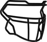 BARRA VICIS ZERO 2