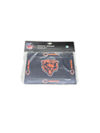 Iman Porta Retrato Aminco NFL Bears