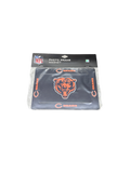 Iman Porta Retrato Aminco NFL Bears