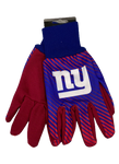 GUANTES WINCRAFT 2TONE GIANTS