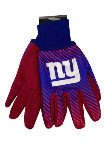 GUANTES WINCRAFT 2TONE GIANTS