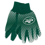 GUANTES WINCRAFT 2TONE JETS