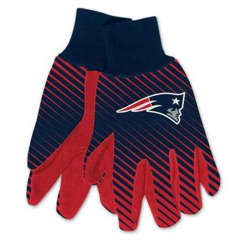 GUANTES WINCRAFT 2TONE PATRIOTS