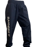 PANTS NE 19 WORDMARK RAIDERS HOMBRE NEW ERA