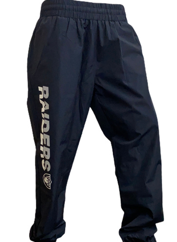 PANTS NE 19 WORDMARK RAIDERS HOMBRE NEW ERA