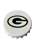 IMAN AMINCO CORCHOLATA DESTAPADOR 3" PACKERS