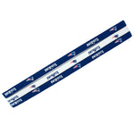 BANDA ELASTIC HEADBAND PATRIOTS LITTLE EARTH