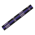 BANDA ELASTIC HEADBAND RAVENS LITTLE EARTH