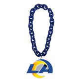 CADENA FAN CHAIN FOAM RAMS