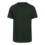 PLAYERA 47 BRAND 21 RIVAL PACKERS HOMBRE