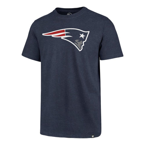 PLAYERA 47 RIVAL PATRIOTS HOMBRE