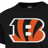 PLAYERA 47 BRAND 21 RIVAL BENGALS HOMBRE
