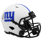 CASCO MINI SPEED LUNAR ECLIPSE GIANTS