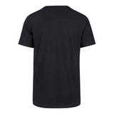 PLAYERA 47 BRAND 21 RIVAL TEXANS HOMBRE