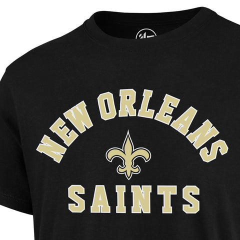 PLAYERA 47 BRAND 21 RIVAL SAINTS HOMBRE
