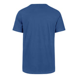 PLAYERA 47 BRAND 21 RIVAL LIONS