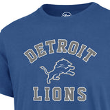PLAYERA 47 BRAND 21 RIVAL LIONS