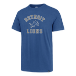 PLAYERA 47 BRAND 21 RIVAL LIONS