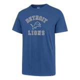 PLAYERA 47 BRAND 21 RIVAL LIONS