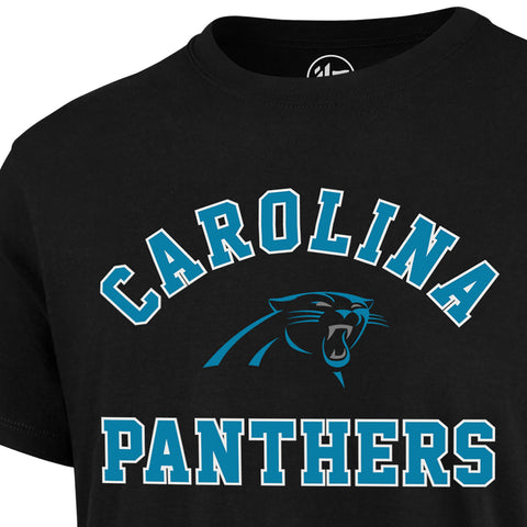 PLAYERA 47 BRAND 21 RIVAL PANTHERS HOMBRE