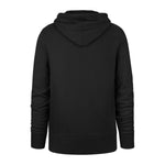 SUDADERA 47' BRAND 21 HEADLINE HOOD RAIDERS HOMBRE