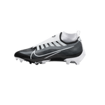 ZAPATO CLEATS NIKE VAPOR EDGE PRO 360 ADULTO