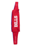 BANDA TIEBACK SET BILLS