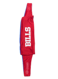 BANDA TIEBACK SET BILLS