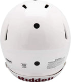 CASCO RIDDELL SPEED CLASSIC ICON ADULTO EQUIP