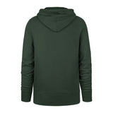 SUDADERA 47 BRAND 22 SQUAD PACKERS HOMBRE